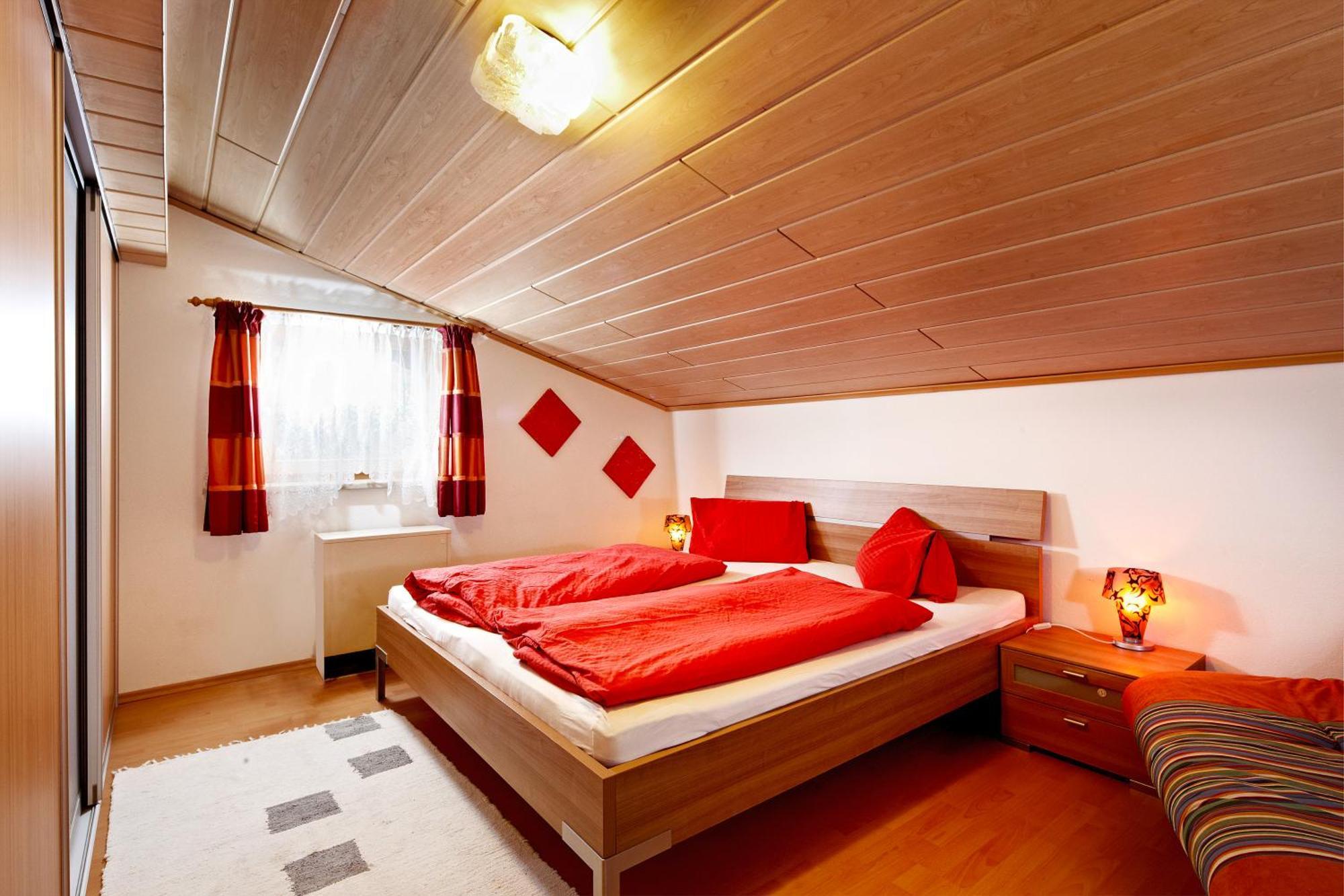 Pension Heilbad Burgwies Штульфельден Экстерьер фото